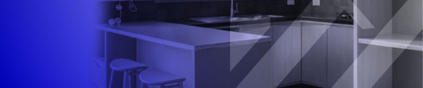 banner-compensado-naval