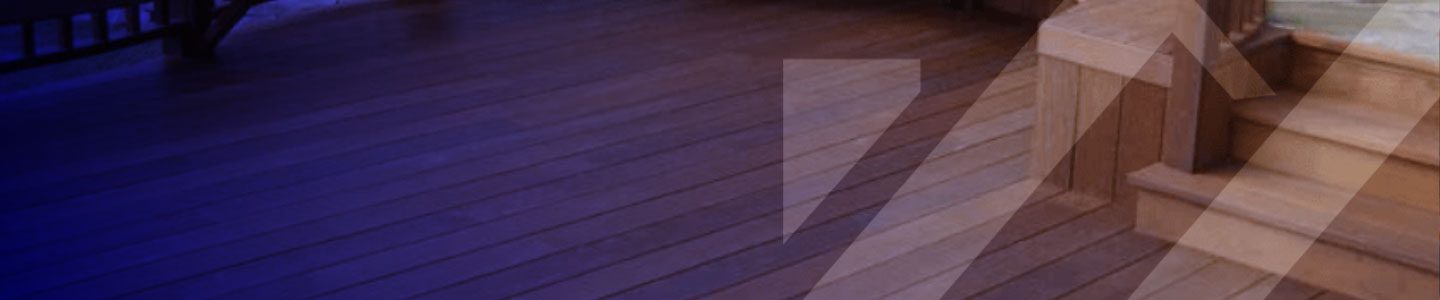 banner-deck-crimatel