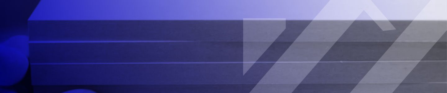 banner-mdf