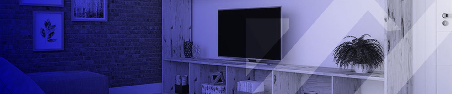 banner-pinus