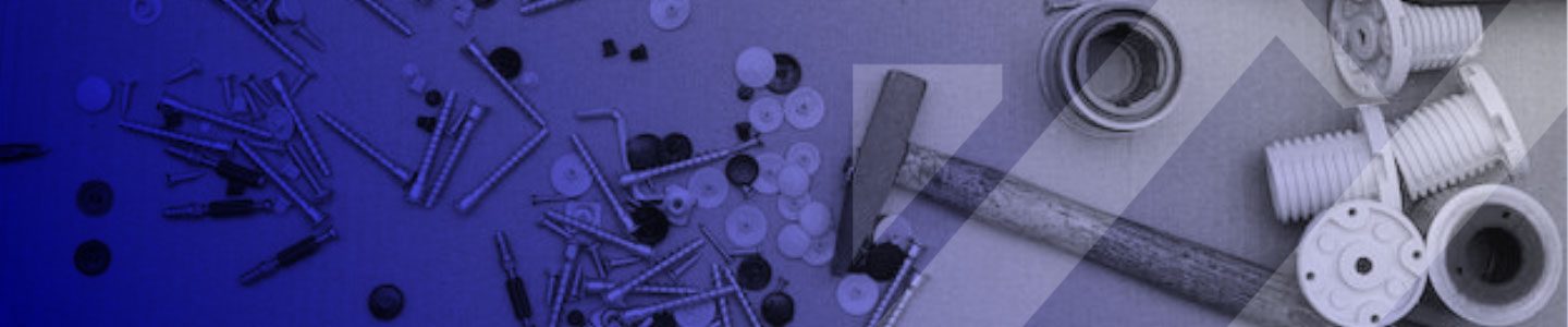 banners-ferragens